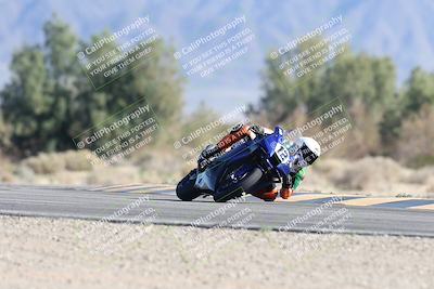 media/Jan-17-2026-CVMA (Sat) [[ab348a895b]]/Race 4-Formula Middleweight/